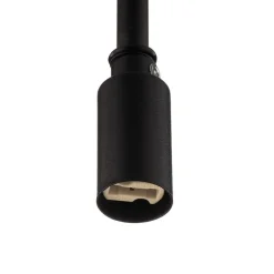 Hanglamp Sphere, 1-lamp, Ø 15 cm