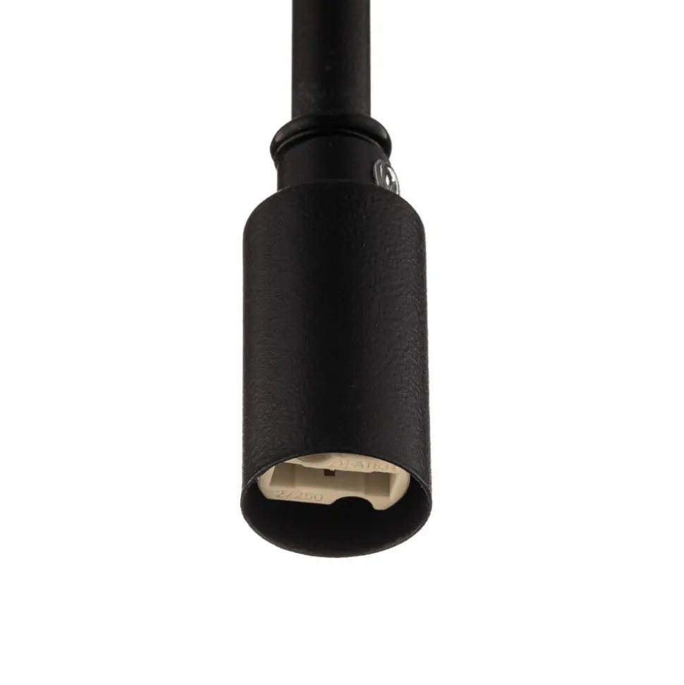 Hanglamp Sphere, 1-lamp, Ø 15 cm