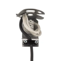 Hanglamp Sphere, 1-lamp, Ø 15 cm