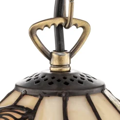 Hanglamp Tiffany COLIBRI