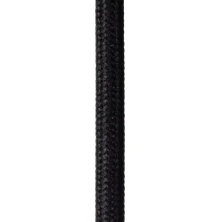 Hanglamp Yunkai van papier, 3-lamps