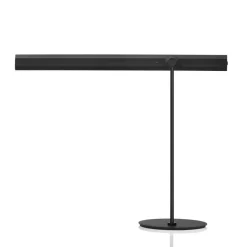 HEAVN One LED tafellamp, zwart