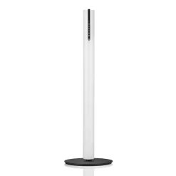 HEAVN One LED tafellamp, zwart