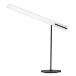HEAVN One LED tafellamp, zwart