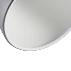 Hedendaagse tafellamp Ray voor het bureau