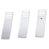 Helena LED meubelverlichting, 19 x 5 cm, set van 3, sensor, metaal