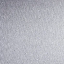 Helestra Enna 2 textiel-tafellamp, hoogte 53 cm