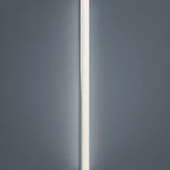 Helestra Lado - LED spiegellamp, 120cm