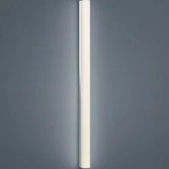 Helestra Lado - LED spiegellamp, 90cm