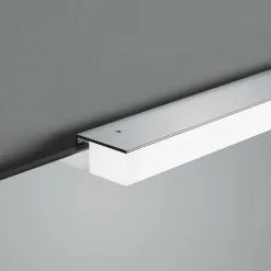 Helestra LED spiegellamp Onta, 120 cm