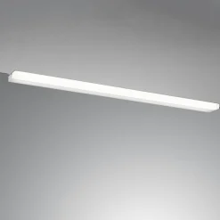 Helestra LED spiegellamp Onta, 90 cm