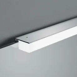 Helestra LED spiegellamp Onta, 90 cm