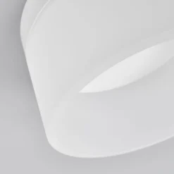 Helestra Liv - LED plafondlamp, 20 cm