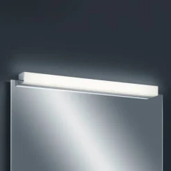 Helestra Liv - LED spiegellamp, 60cm