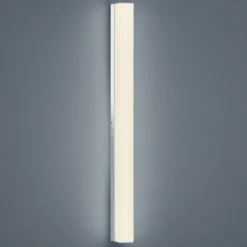 Helestra Liv - LED spiegellamp, 60cm