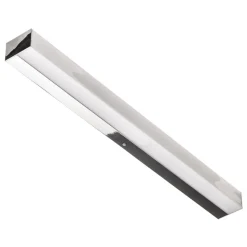 Helestra Liv - LED spiegellamp, 60cm