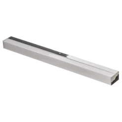 Helestra Liv - LED spiegellamp, 60cm