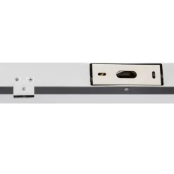 Helestra Liv - LED spiegellamp, 60cm