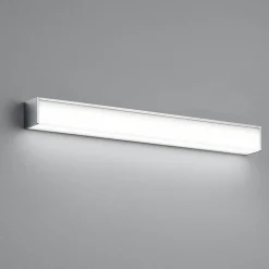Helestra Nok LED spiegellamp 60 cm