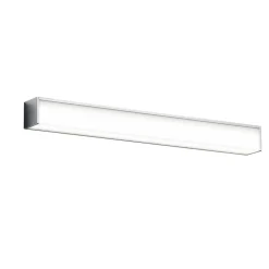 Helestra Nok LED spiegellamp 60 cm
