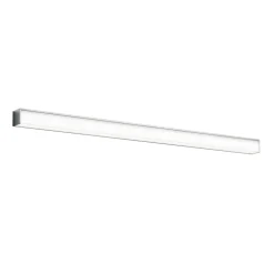 Helestra Nok LED spiegellamp 120 cm