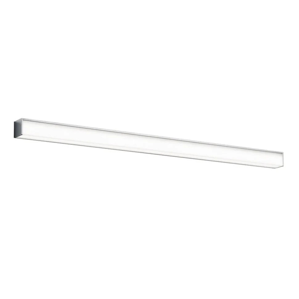 Helestra Nok LED spiegellamp 120 cm
