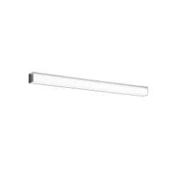 Helestra Nok LED spiegellamp 90 cm