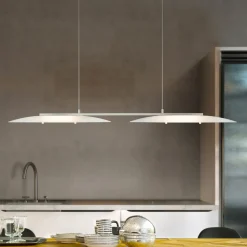 Helestra Sally - LED hanglamp