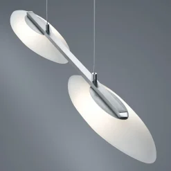 Helestra Sally - LED hanglamp