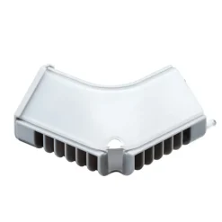 Hoekprofiel Inside Edge voor YourLED strips