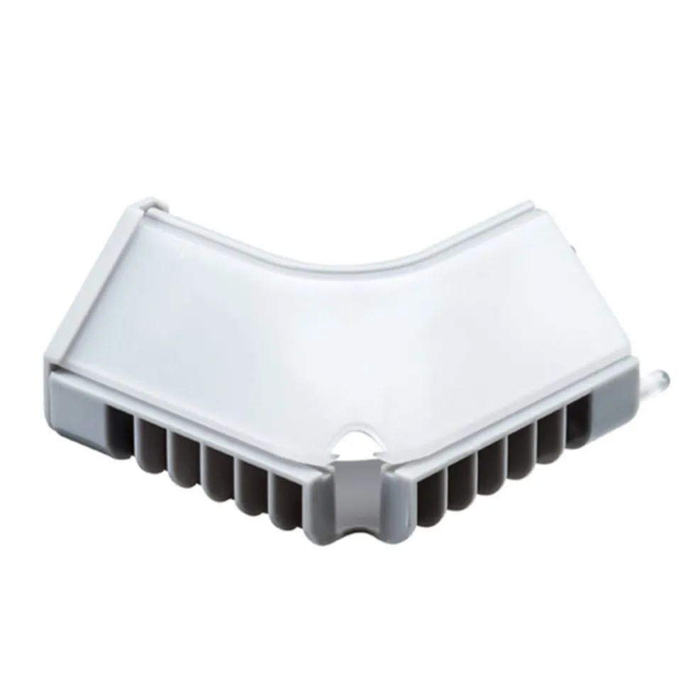 Hoekprofiel Inside Edge voor YourLED strips