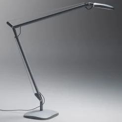 Hoogwaardige LED design tafellamp Volee