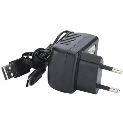 Hoorn LED oplaadbare schijnwerper met Bluetooth functie