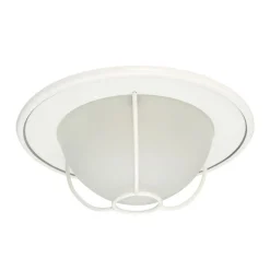 Hunter Angra Outdoor Light Kit IP23 wit