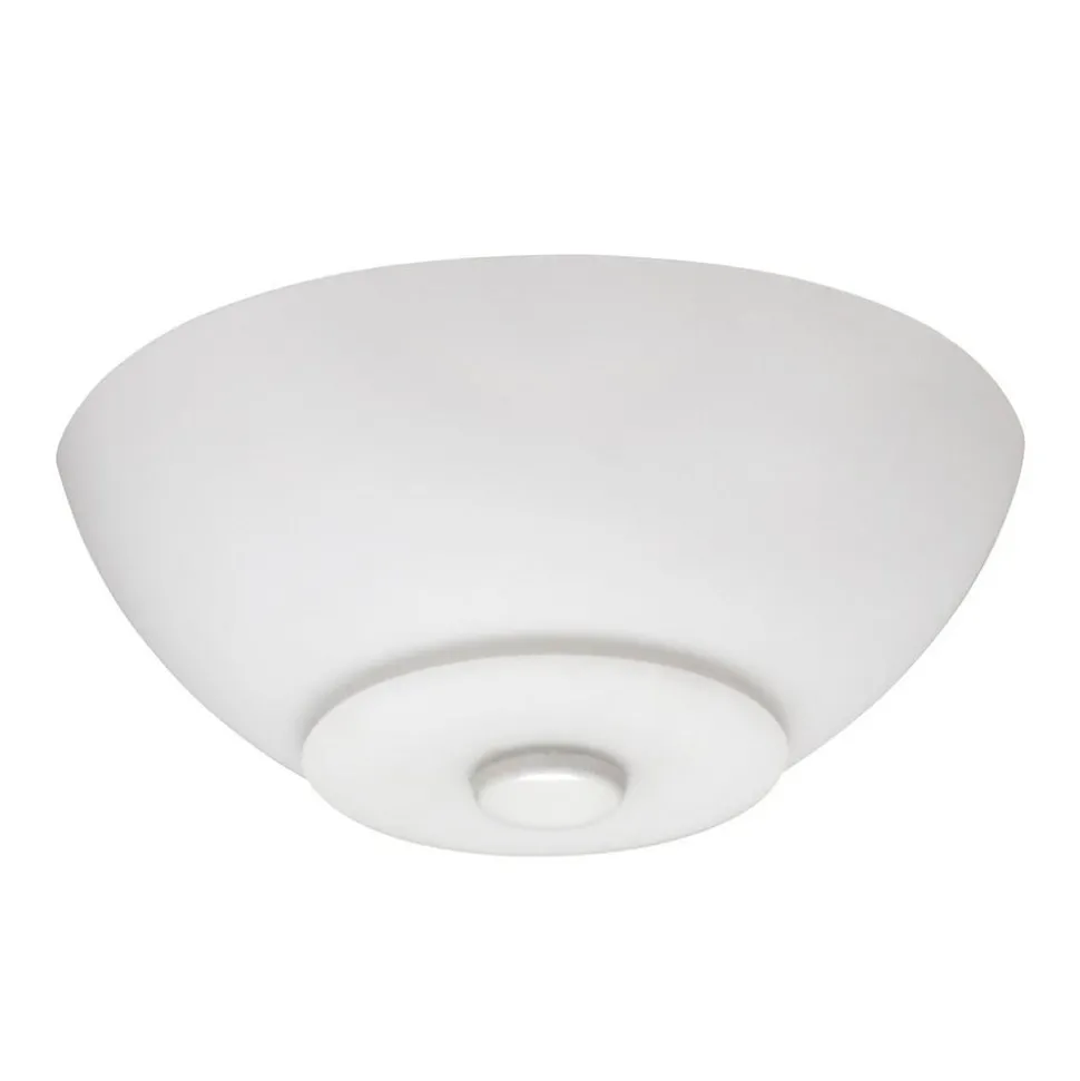 Hunter Flight Light Kit voor een plafondventilator