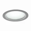 Inbouwlamp LED Vale-Tu Flat Large
