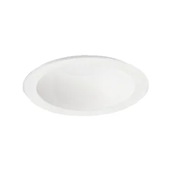 Inbouwspot DN140B LED10S/830 PSU WR IP54 PI6