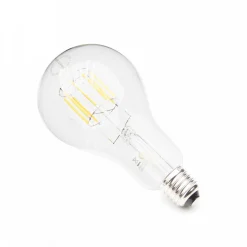 Ingo Maurer E27 LED 8W Johnny B. Good / Butterfly