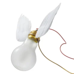 Ingo Maurer Lucellino NT LED wandlamp