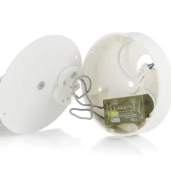 Ingo Maurer Lucellino NT LED wandlamp