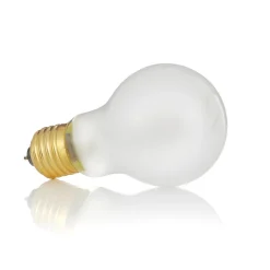 Ingo Maurer Lucellino NT LED wandlamp