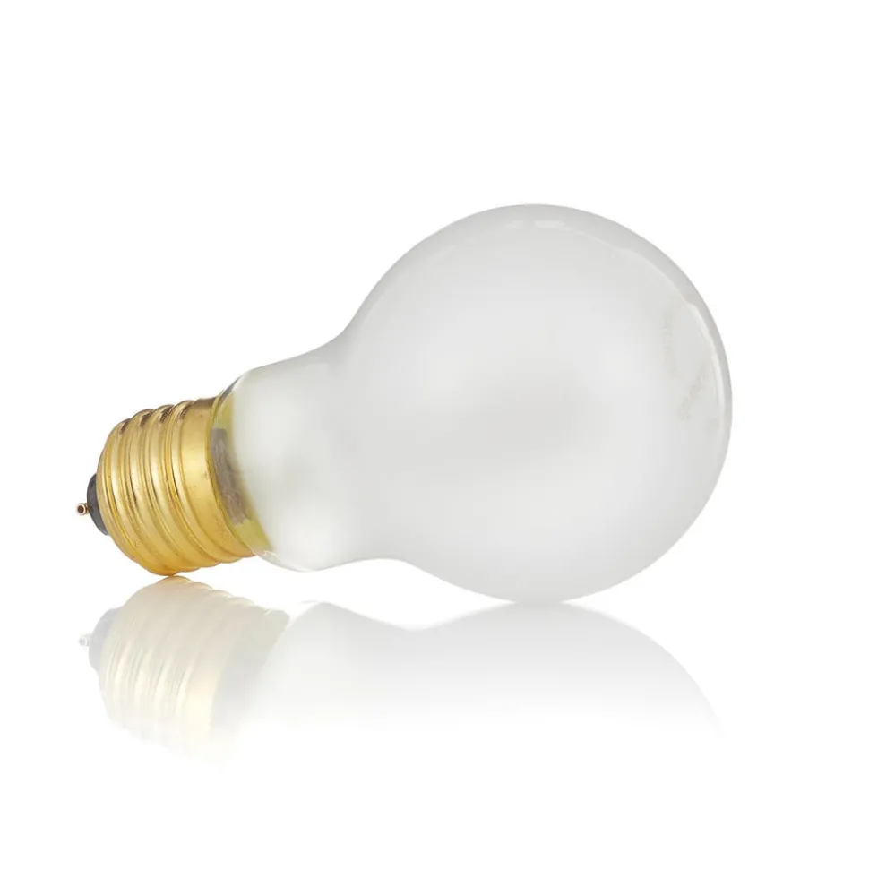 Ingo Maurer Lucellino NT LED wandlamp