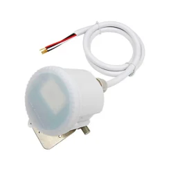 InnoGreen aanwezigheidsmelder helderheidssensor