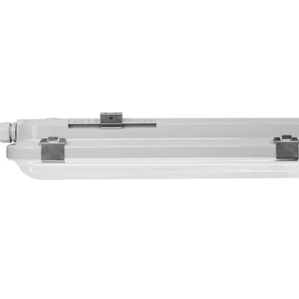 InnoGreen AQUOS 3.0 BASELine LED lamp 152cm 850