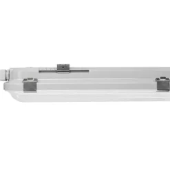 InnoGreen AQUOS 3.0 BASELine LED lamp 67cm 850