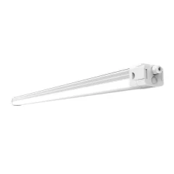InnoGreen AQUOS 3.0 PROLine LED lamp 150cm 30W