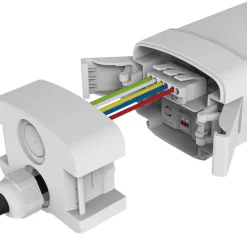 InnoGreen AQUOS 3.0 PROLine LED lamp 150cm 30W