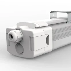 InnoGreen AQUOS 3.0 PROLine LED lamp 150cm 30W