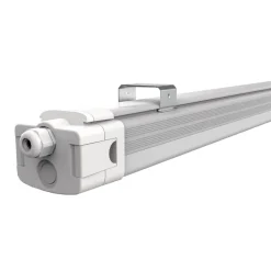 InnoGreen AQUOS 3.0 PROLine LED lamp 150cm 30W