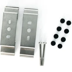 InnoGreen AQUOS 3.0 PROLine LED lamp 150cm 30W